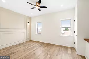 2708 E Indiana Ave, Philadelphia, PA 19134 - Photo 37