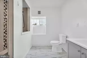 9106 Woodenbridge Rd, Philadelphia, PA 19136 - Photo 25