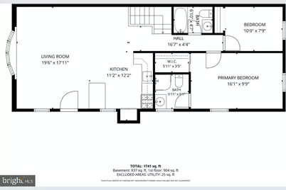 9106 Wooden Bridge Road, Philadelphia, PA 19136 - Photo 35