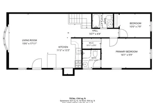 9106 Woodenbridge Rd, Philadelphia, PA 19136 - Photo 35