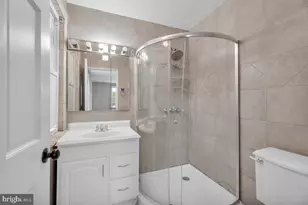 9106 Woodenbridge Rd, Philadelphia, PA 19136 - Photo 13