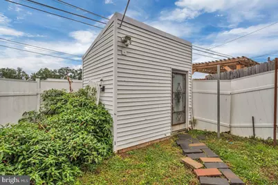 9106 Wooden Bridge Road, Philadelphia, PA 19136 - Photo 31