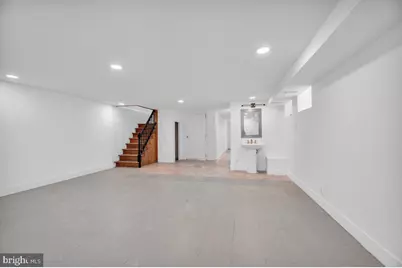 9106 Wooden Bridge Road, Philadelphia, PA 19136 - Photo 21
