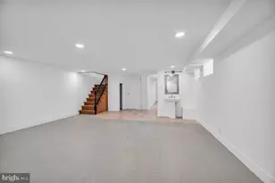 9106 Woodenbridge Rd, Philadelphia, PA 19136 - Photo 21