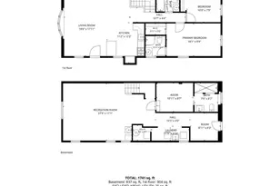 9106 Woodenbridge Rd, Philadelphia, PA 19136 - Photo 37