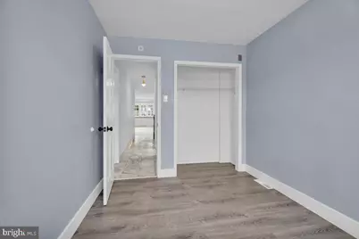 9106 Wooden Bridge Road, Philadelphia, PA 19136 - Photo 15