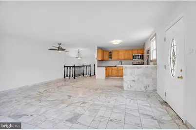 9106 Wooden Bridge Road, Philadelphia, PA 19136 - Photo 5