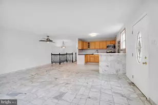 9106 Woodenbridge Rd, Philadelphia, PA 19136 - Photo 5