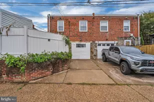 9106 Woodenbridge Rd, Philadelphia, PA 19136 - Photo 33