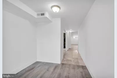 9106 Wooden Bridge Road, Philadelphia, PA 19136 - Photo 29