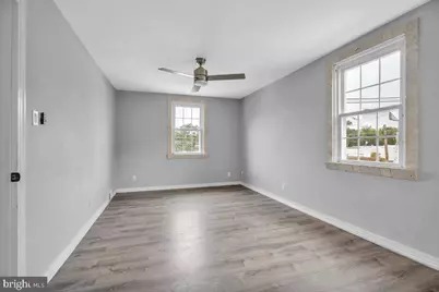 9106 Wooden Bridge Road, Philadelphia, PA 19136 - Photo 11