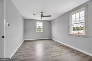 9106 Woodenbridge Rd, Philadelphia, PA 19136 - Photo 11