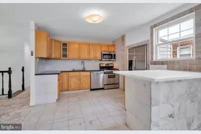 9106 Wooden Bridge Road, Philadelphia, PA 19136 - Photo 9