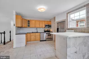 9106 Woodenbridge Rd, Philadelphia, PA 19136 - Photo 9