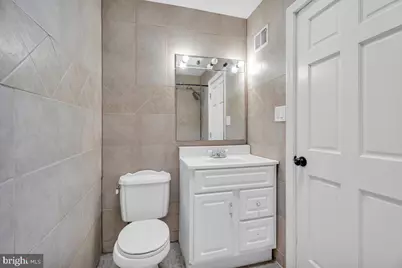 9106 Wooden Bridge Road, Philadelphia, PA 19136 - Photo 17