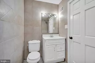 9106 Woodenbridge Rd, Philadelphia, PA 19136 - Photo 17