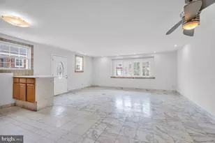 9106 Woodenbridge Rd, Philadelphia, PA 19136 - Photo 7