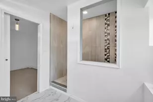 9106 Woodenbridge Rd, Philadelphia, PA 19136 - Photo 27