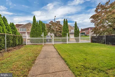 9106 Wooden Bridge Road, Philadelphia, PA 19136 - Photo 3