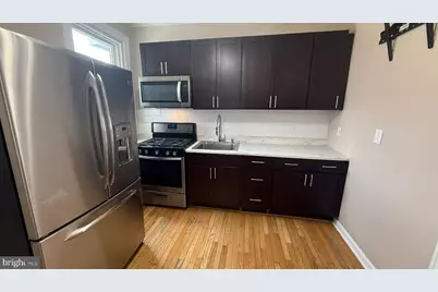 6439 Torresdale Avenue, Philadelphia, PA 19135 - Photo 11
