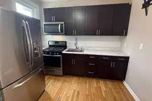 6439 Torresdale Ave, Philadelphia, PA 19135 - Photo 11