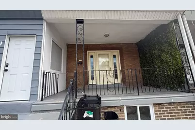 6439 Torresdale Avenue, Philadelphia, PA 19135 - Photo 1