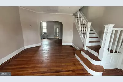 6439 Torresdale Avenue, Philadelphia, PA 19135 - Photo 7