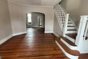 6439 Torresdale Ave, Philadelphia, PA 19135 - Photo 7