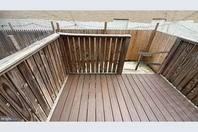 6439 Torresdale Avenue, Philadelphia, PA 19135 - Photo 13