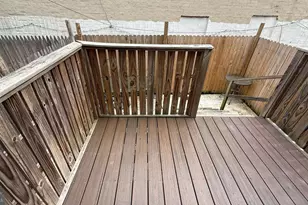 6439 Torresdale Ave, Philadelphia, PA 19135 - Photo 13