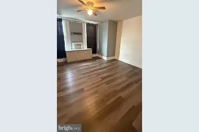 6439 Torresdale Avenue, Philadelphia, PA 19135 - Photo 15