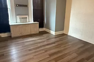 6439 Torresdale Ave, Philadelphia, PA 19135 - Photo 15