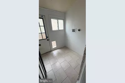 6439 Torresdale Avenue, Philadelphia, PA 19135 - Photo 9