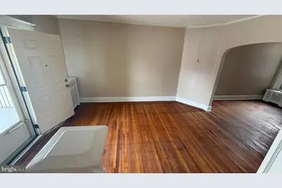 6439 Torresdale Avenue, Philadelphia, PA 19135 - Photo 19