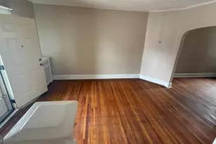 6439 Torresdale Ave, Philadelphia, PA 19135 - Photo 19