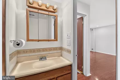 8408 Lyons Place, Philadelphia, PA 19153 - Photo 7