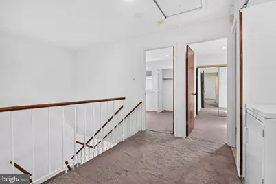 8408 Lyons Place, Philadelphia, PA 19153 - Photo 17