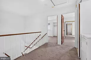 8408 Lyons Pl, Philadelphia, PA 19153 - Photo 17