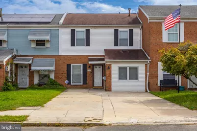 8408 Lyons Place, Philadelphia, PA 19153 - Photo 1