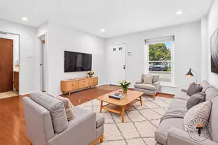 8408 Lyons Pl, Philadelphia, PA 19153 - Photo 3