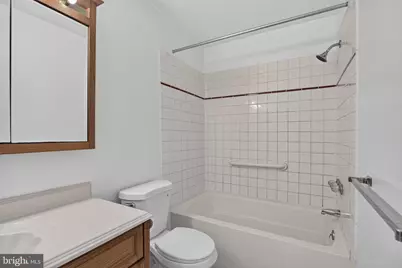 8408 Lyons Place, Philadelphia, PA 19153 - Photo 27