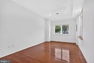 8408 Lyons Place, Philadelphia, PA 19153 - Photo 9