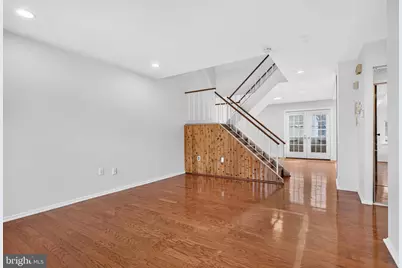 8408 Lyons Place, Philadelphia, PA 19153 - Photo 5