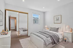 8408 Lyons Pl, Philadelphia, PA 19153 - Photo 23