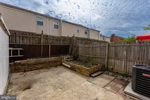 8408 Lyons Pl, Philadelphia, PA 19153 - Photo 31