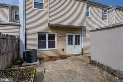8408 Lyons Place, Philadelphia, PA 19153 - Photo 33