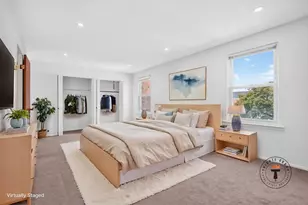 8408 Lyons Pl, Philadelphia, PA 19153 - Photo 19