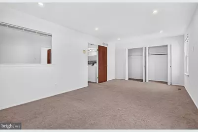8408 Lyons Place, Philadelphia, PA 19153 - Photo 21