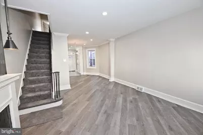 5836 Pemberton Street, Philadelphia, PA 19143 - Photo 17