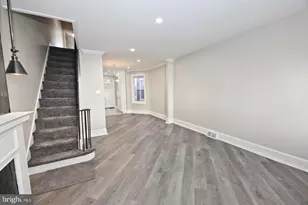 5836 Pemberton St, Philadelphia, PA 19143 - Photo 17